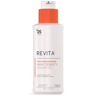 DS Laboratories Revita Shampooing Anti-Chute et Stimulant 925 ml