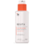 DS Laboratories Revita Shampooing Anti-Chute et Stimulant 925 ml
