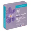 Dermasens Savon Surgras Violette 100g