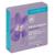 Dermasens Sapone Ultra Ricco Violetta 100g