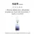 Vichy Eau Thermale Minéralisante Spray 300ml