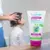 Puressentiel Anti-Poux Shampoing Masque Traitant 2 en 1 150ml + Peigne