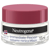 Neutrogena nose and lip balm 15ml