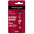 Neutrogena Cica Intense Repair Lip Balm 15 ml