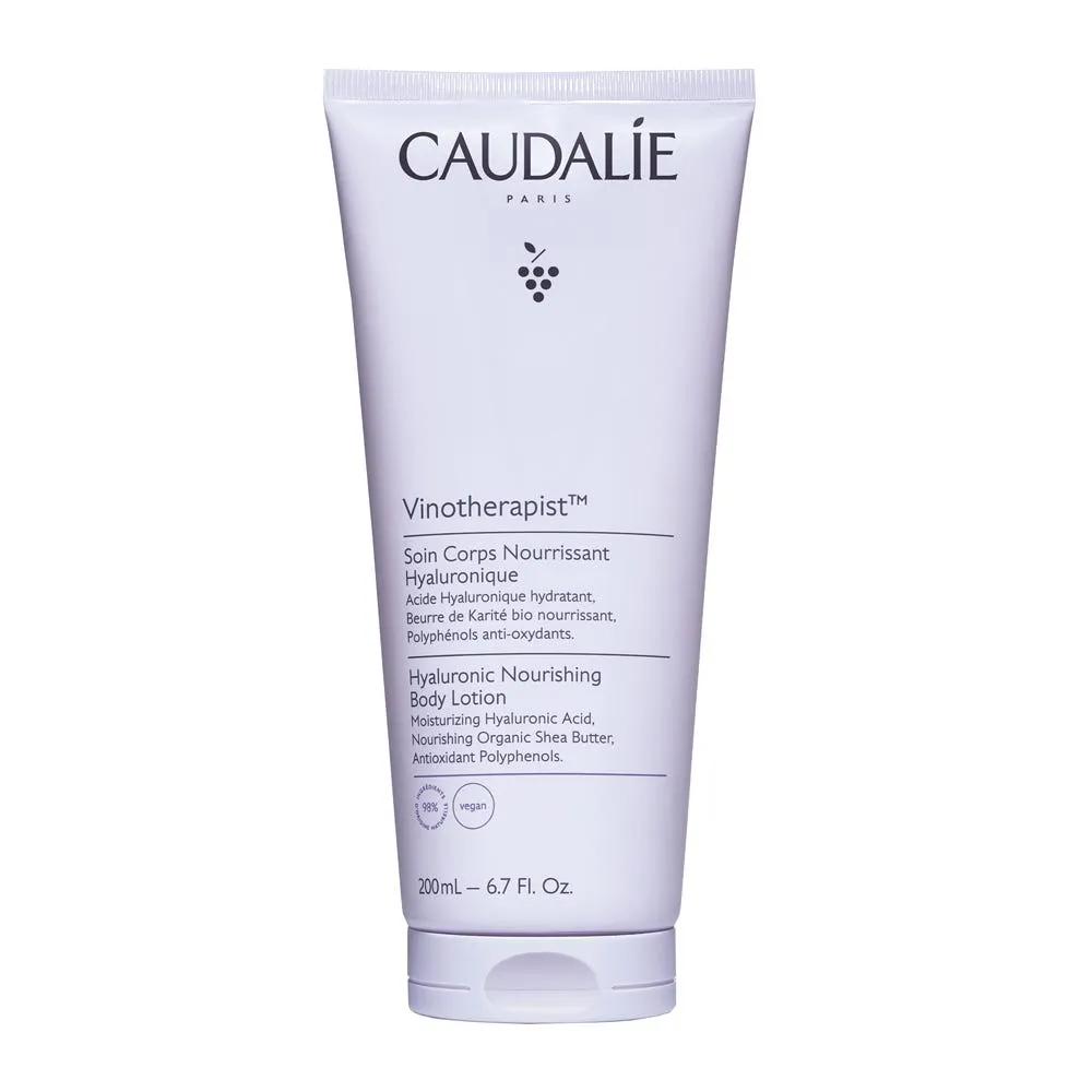 Caudalie Vinotherapist Trattamento Corpo Nutriente 200 ml