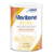 Meritene Extra Vanille 450 gr