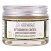 Haut-Ségala Déodorant Crème Fraîcheur Boisée Homme Bio 50g