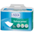 Lindor Bedsavers 60x90 15 unités