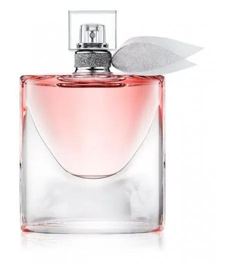 La Vie Est Belle Lancome – Eau de Parfum 50 ml