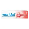 Méridol Soin Complet Dentifrice 75ml