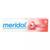 Méridol Soin Complet Dentifrice 75 ml