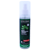 Logona Protection Thermique à l&#39;Aloe Vera Spray 150 ml