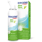 Rhinomer Sea Water Aloe Vera Nasal Spray 100 ml
