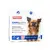 Beaphar Caniguard Line-on Pulci Zecche e Flebotomi Cane (2-7,5 kg) 2ml x 3 pipette