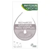 Phytosun Aroms Recharges Diffuseur Easyplug Prise