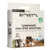 Biovetol  - Comprimés Bien-être Intestinal Chiot / Petit chien Bio - x 10