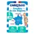 Pañales Carryboo de nuestras regiones Talla 5 (12-25 kg)