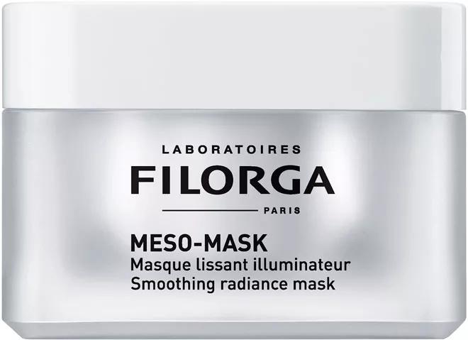 Filorga Meso-Mask Mascarilla Alisante 50 ml