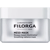 Filorga Masque Méso 50ml