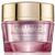 Estée Lauder Resilience Multi-Effect Eye Cream 15 ml