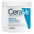 CeraVe - Baume Hydratant - Nourrit, Hydrate Visage & Corps Peaux Sèches 454g