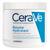 Cerave Balsamo Idratante 454g