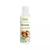  Propos'Nature Olio Vegetale Nocciola Bio 100ml
