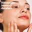 Cetaphil Moisturizing Day Cream 88ml