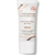 CC Crème SPF20 Embryolisse 30 ml