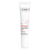 Ziaja Antioxidant Eye Contour Peptides 15 ml