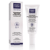 MartiDerm Rosarepair Fluid Emulsion Empfindliche Haut und Rosasea SPF30 40 ml