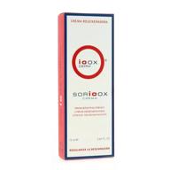 Ioox Sorioox Crema 75 ml
