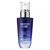 Biotherm Blue Retinol Siero Notte Antirughe e Uniformante 30 ml