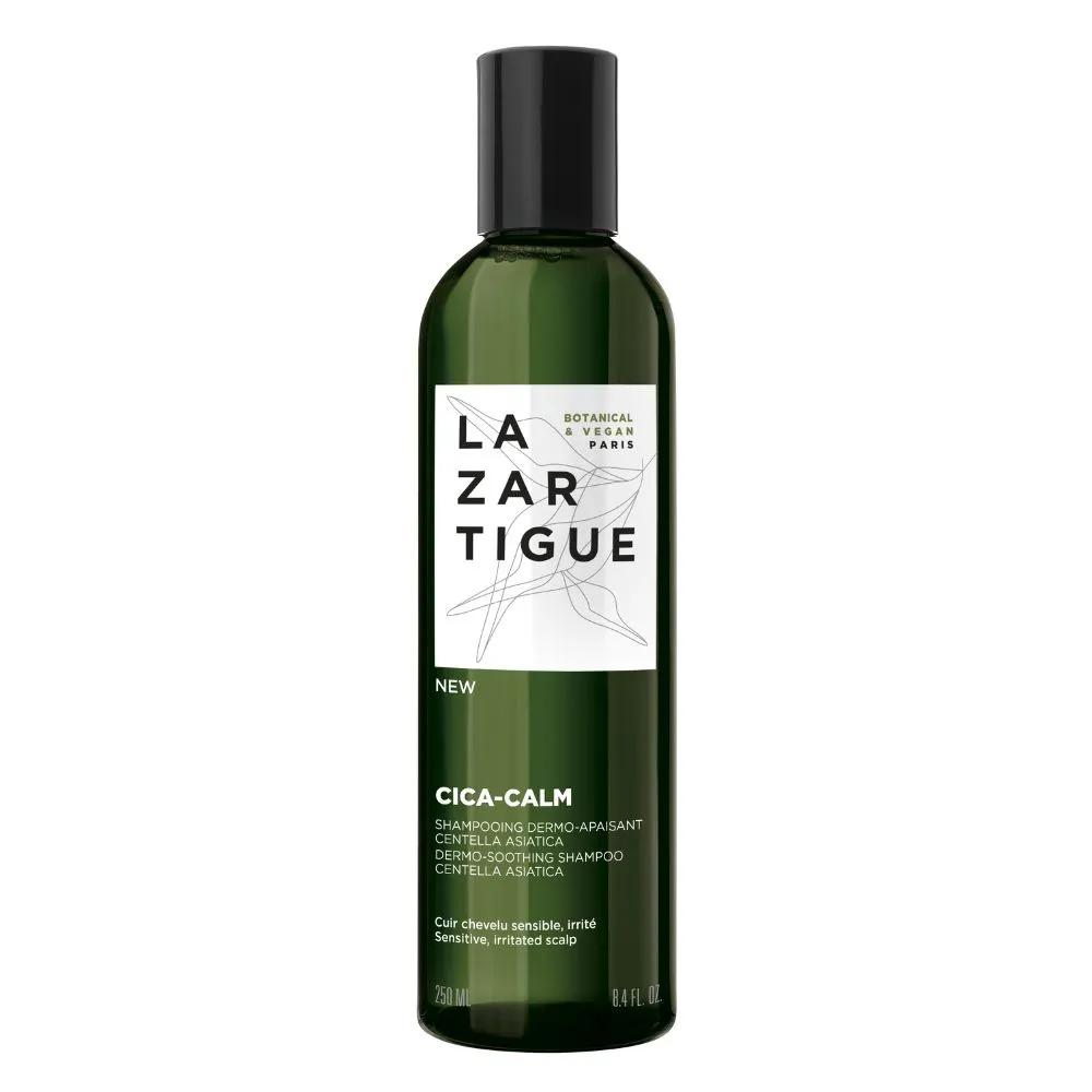 Lazartigue Cica-Calma Champú 250ml