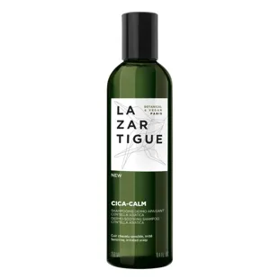 Lazartigue Cica-Calm Shampoo 250ml