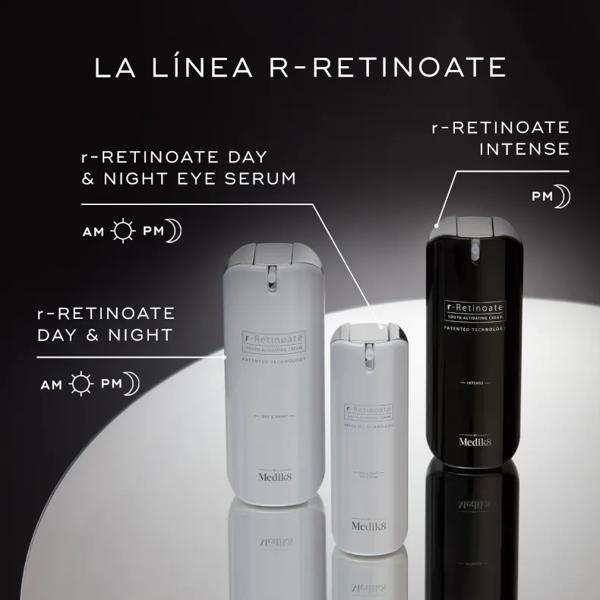 Medik8 r-Retinoate Intense 50 ml