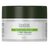 Luxéol Pousse & Croissance Masque Pousse des Cheveux 200ml