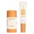 Musk Intimate Duo Profumato Amber Flower - Deodorante 50 g e Gel Profumato 30 ml