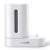 Esterilizador UV Philips Sonicare para cabezales de cepillo