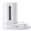 Esterilizador UV Philips Sonicare para cabezales de cepillo