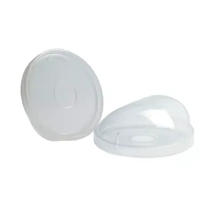 dBb Remond Coppette Allattamento Morbide Lotto di 2