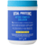 Vital Proteins Complexe Actif Collagène Citron 357 gr