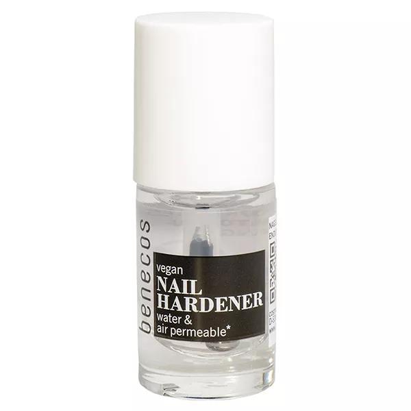 Benecos Esmalte de Uñas Fortificante 5ml