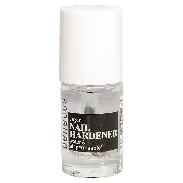 Vernis à Ongles Fortifiant T. Leclerc Évasion Marine - Excellente Tenue, 8ml, Fabriqué En France