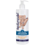 Redumodel Triple Effect Körpermilch 400 ml