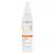 Aderma Highly Protective Spray SPF50+ 200ml