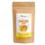 Valebio Curcuma Latte 200g