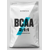 Myprotein BCAA 250 gr