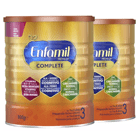 Enfamil Complete Premium 3 Duplo 2x800g — Viñamata Group