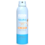 Isdin Pediatric Photoprotector Wet Skin Transparent Spray 50+ 250 ml